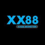 NHACAIIXX88