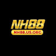 nh88usorg