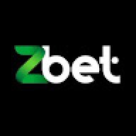 zbetvin