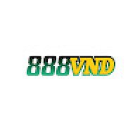 888vndspace
