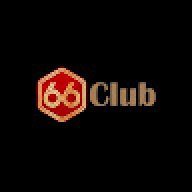 66clubonline