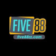 five88zzcom
