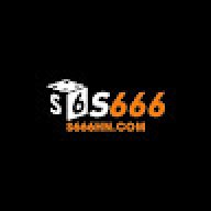 s666hncomm