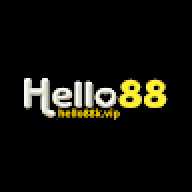 hello88kvip