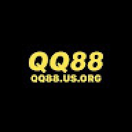 qq88usorg