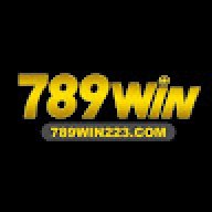 789win223com