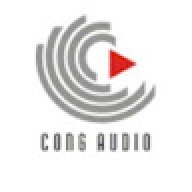 congaudiohiend