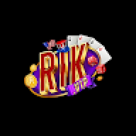 rikvip8uknet