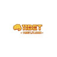 11betitcom