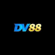 dv88tonline