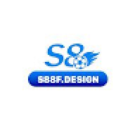 s88fdesign