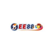 ee8868comm