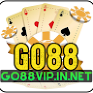go88vipinnet