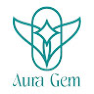 auragem