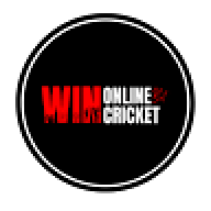 winonlinecricketbet1