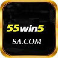 55win5sacom