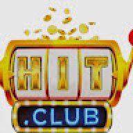 hitclub9innet