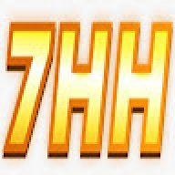 7Hhdev