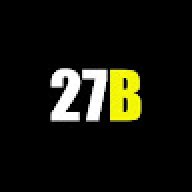 27bnetwork