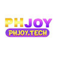 phjoytech
