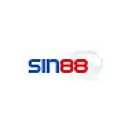 sin88zacom
