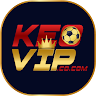 keovipcocom