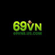 69vn8uscom