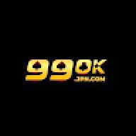 99okjpncom
