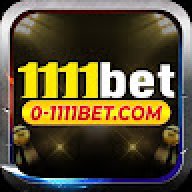 01111betcom