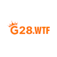 g28wtf