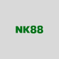 nk88gold