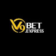 linkv9betexpress