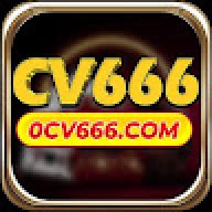 0cv666com