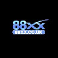 88xxcouk