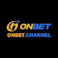 linkonbetchannel