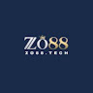 zo88tech