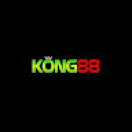 linkkong88tech