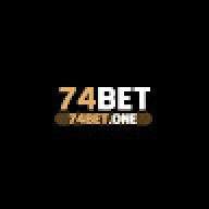 74betone