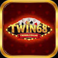 twin68commx