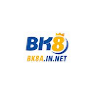 bk8ainnet