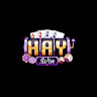 haywin1army