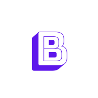 bandishare