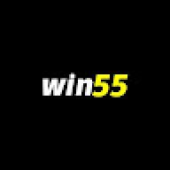 555winsh