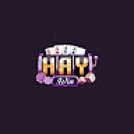 haywin1vote