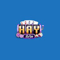 haywin1vip