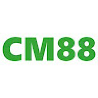 cm88ninja
