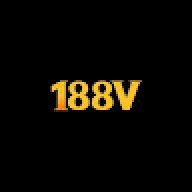 link188vvvcom