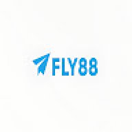 nhacaifly888club