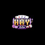haywin1io