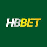 hbbet2online